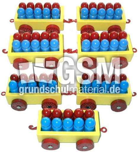 Wagen-7x10.jpg